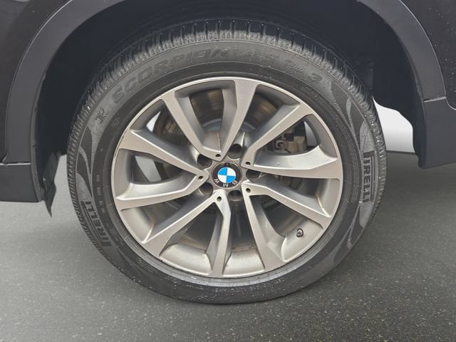 Used 2018 BMW X6 xDrive35i AWD/4WD image 36