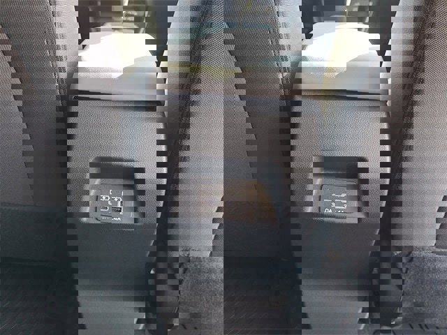 New 2026 Subaru Crosstrek 2.0i Premium image 21