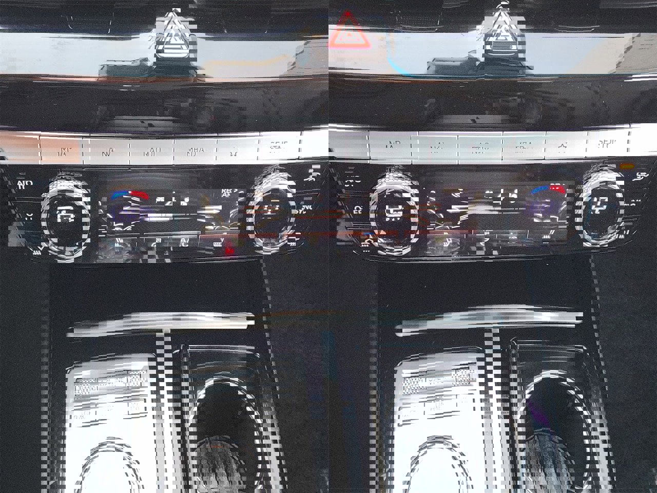 Used 2023 Genesis G80 2.5T image 18