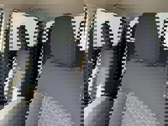 New 2025 Ford Ranger XL w/ Trailer Tow Package image 8