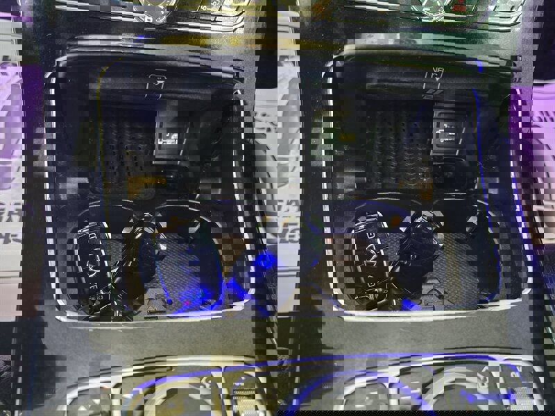 Used 2017 Mercedes-Benz E 300 image 26