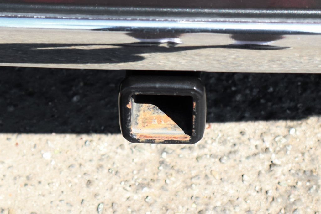 Used 2021 RAM 1500 Lone Star RWD image 42