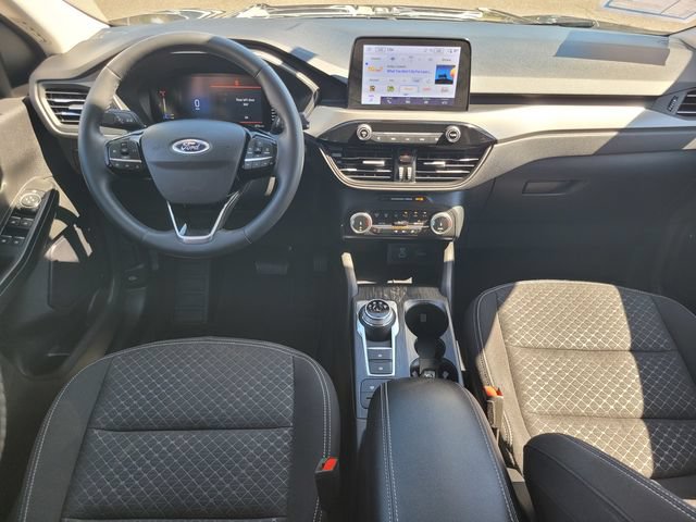 Certified 2023 Ford Escape Active w/ Cold Weather Package FWD image 14