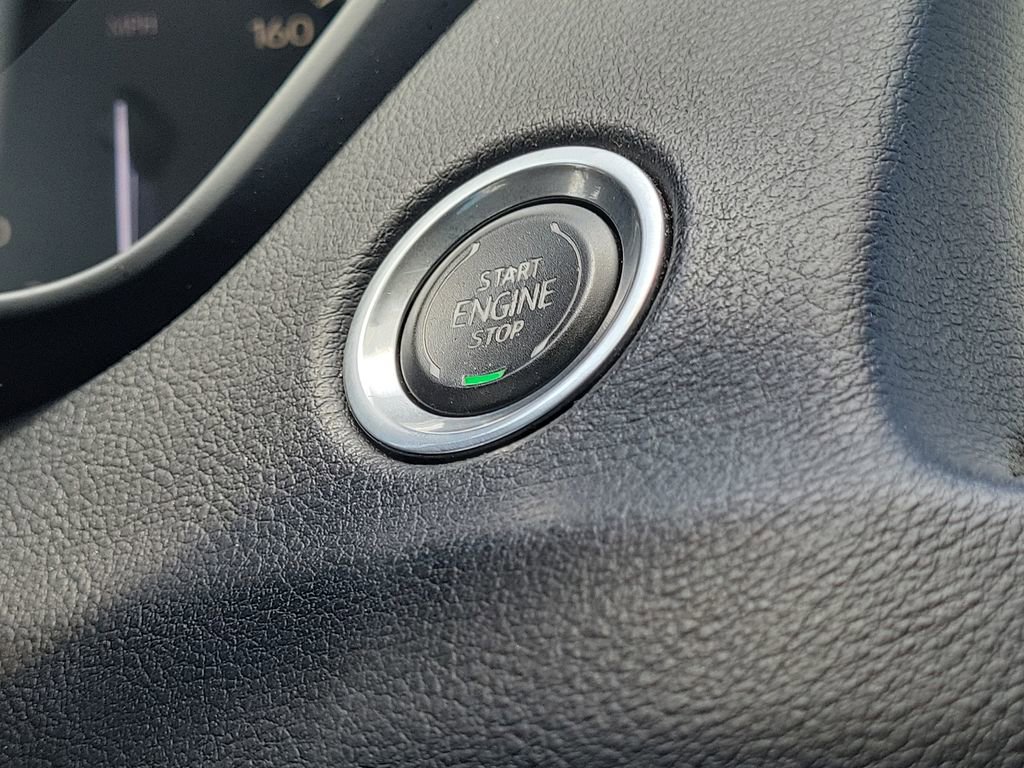 Used 2019 Cadillac XT4 Sport w/ Cold Weather Package image 27