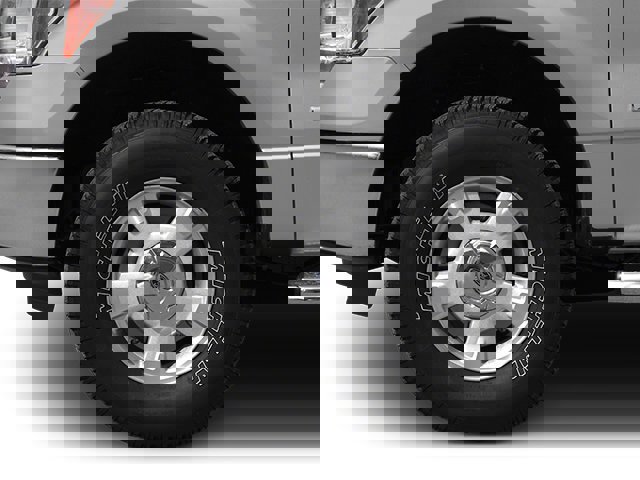 Used 2014 Ford F150 XL w/ Equipment Group 101A Mid image 10