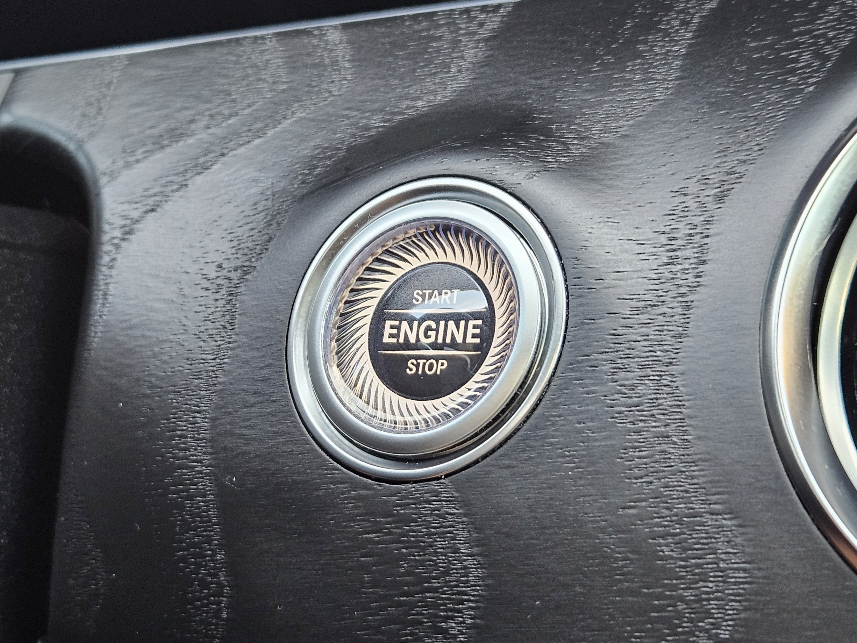 Certified 2023 Mercedes-Benz E 350 Sedan image 22