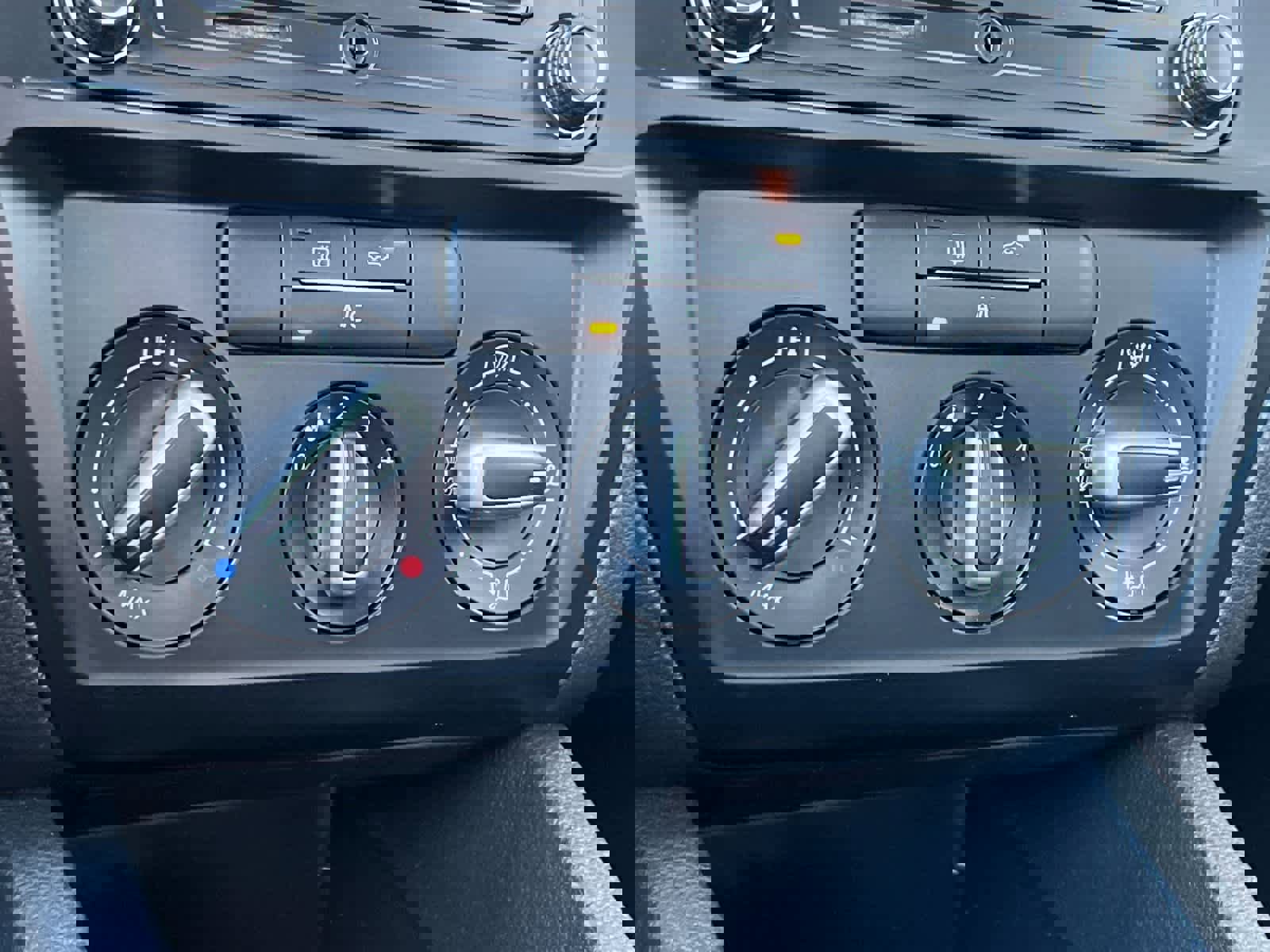 Used 2017 Volkswagen Jetta S image 20