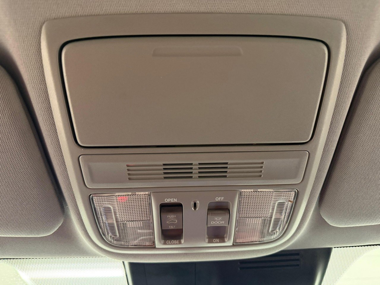 Used 2022 Honda CR-V EX image 29