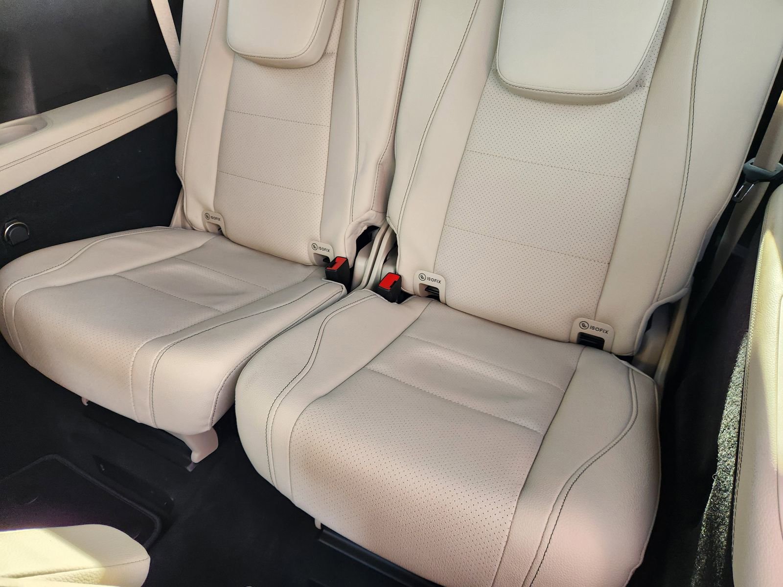 Used 2023 Mercedes-Benz GLS 450 GLS 450 image 31