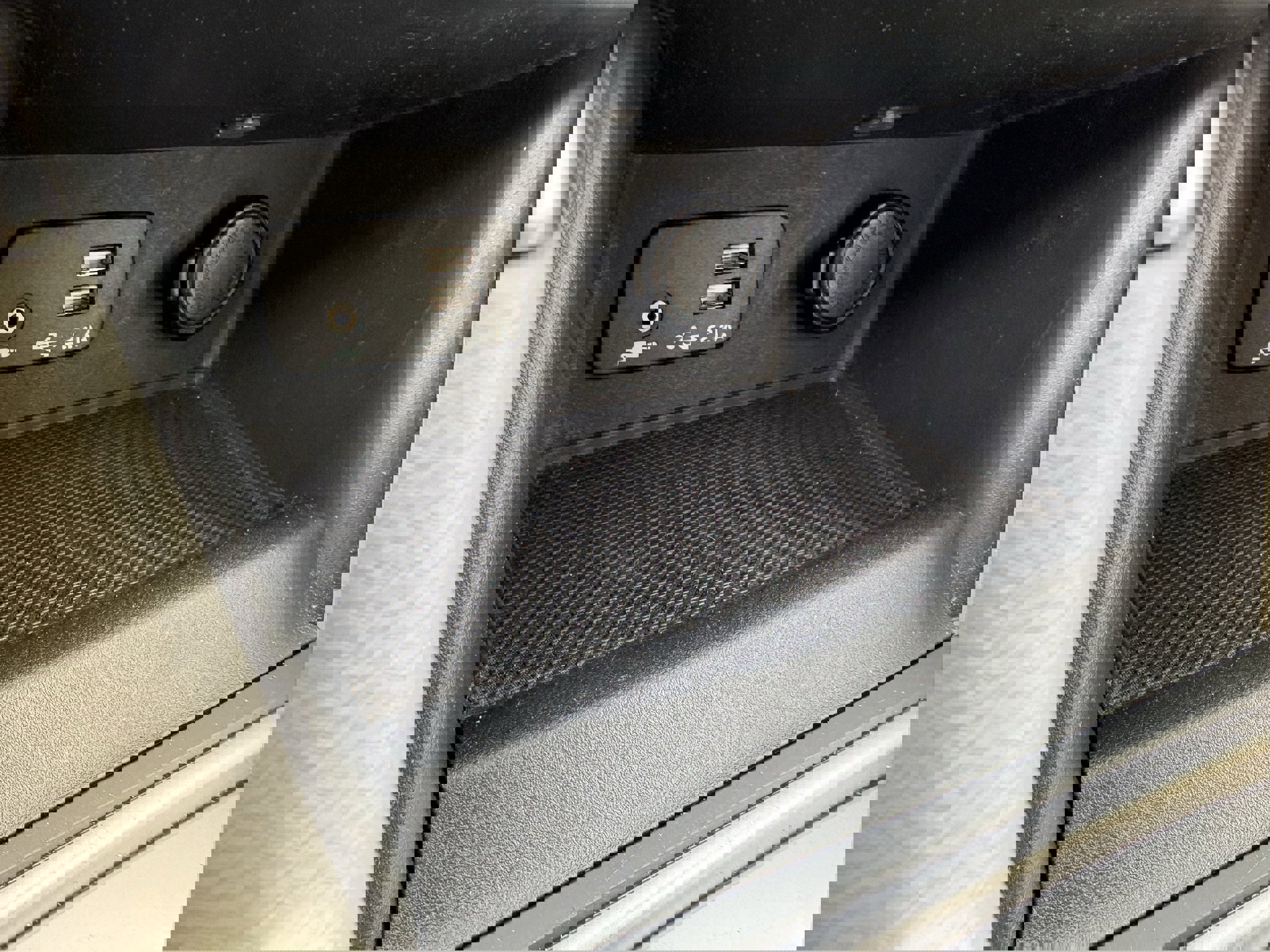 Certified 2023 Subaru Forester image 20