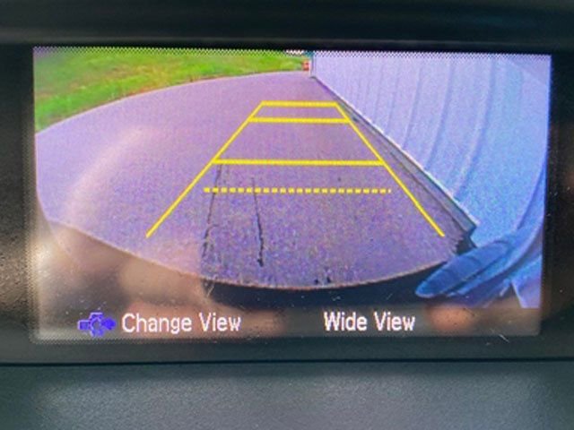 Used 2016 Honda CR-V SE image 13