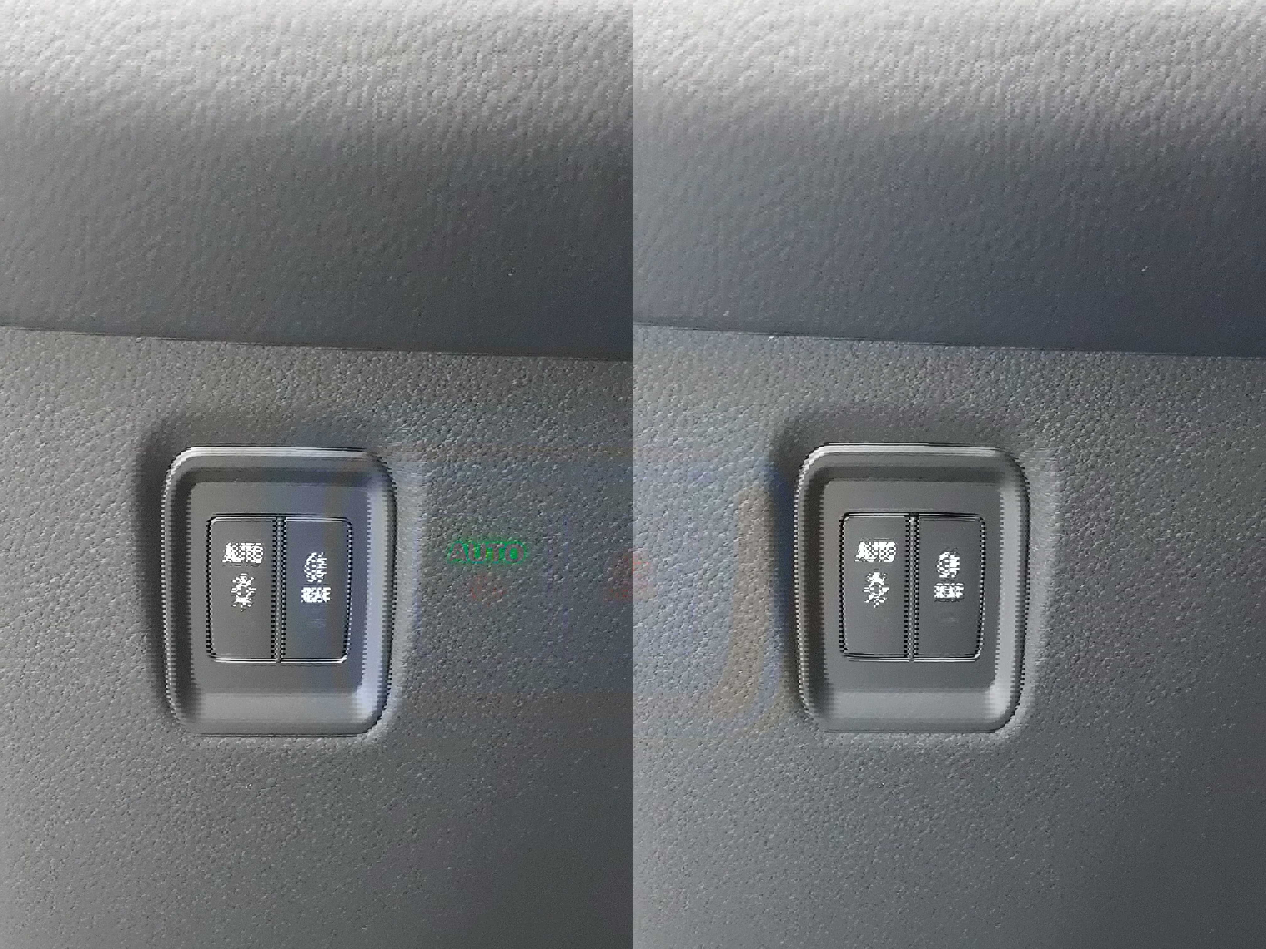 Certified 2025 Porsche Cayenne Coupe image 28