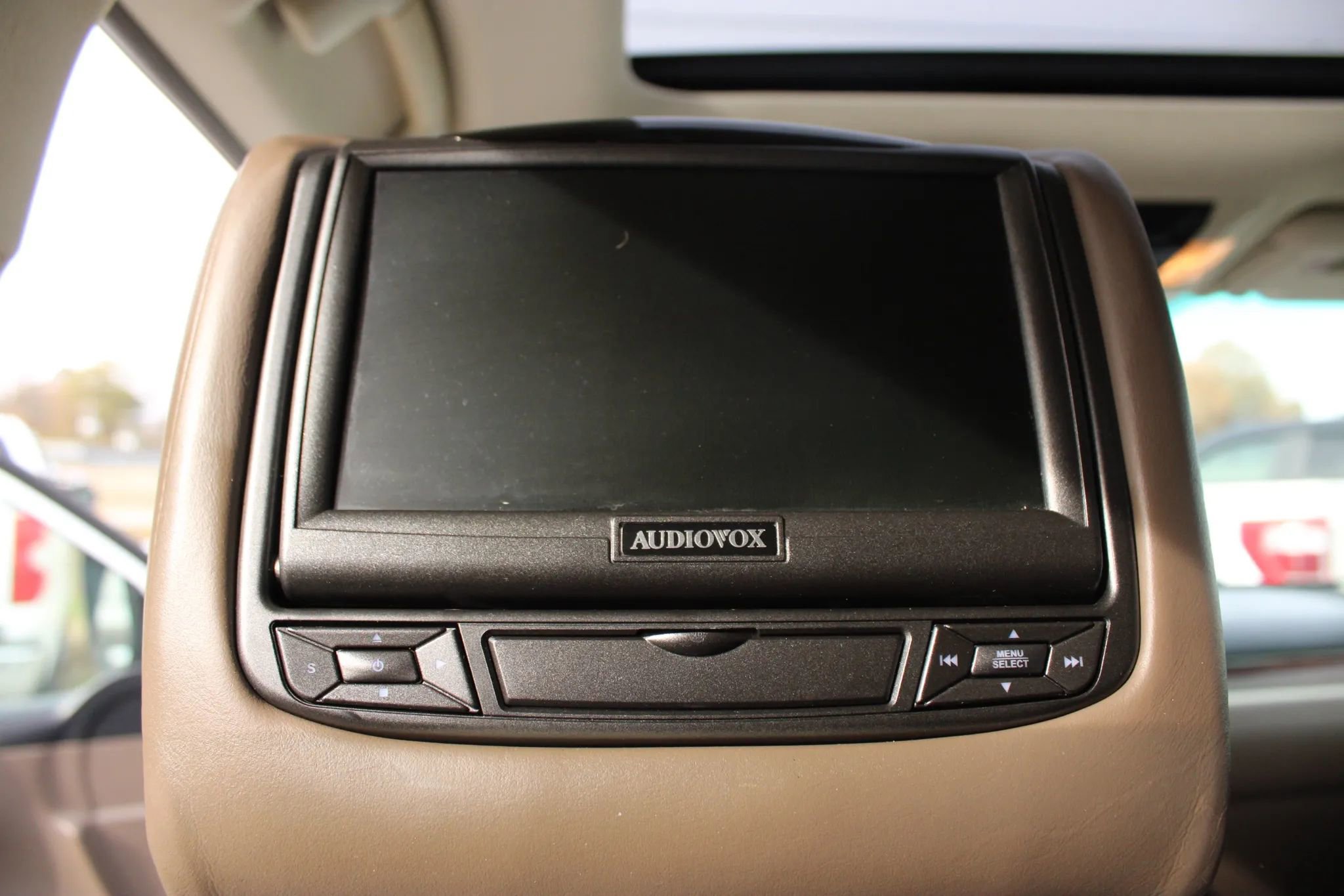 Used 2011 Lexus GX 460 image 15