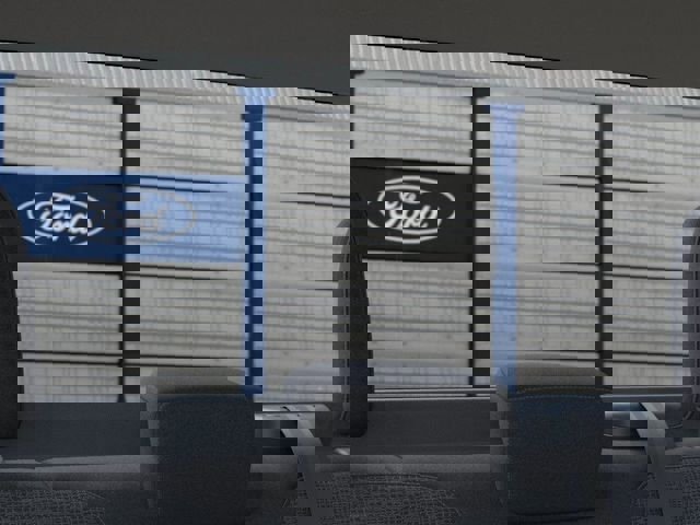 New 2026 Ford Maverick XL w/ Equipment Group 101A image 24