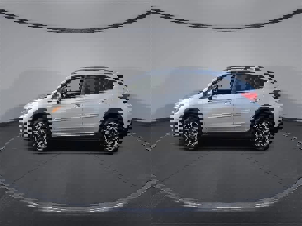 Used 2018 Subaru Crosstrek 2.0i Limited image 5