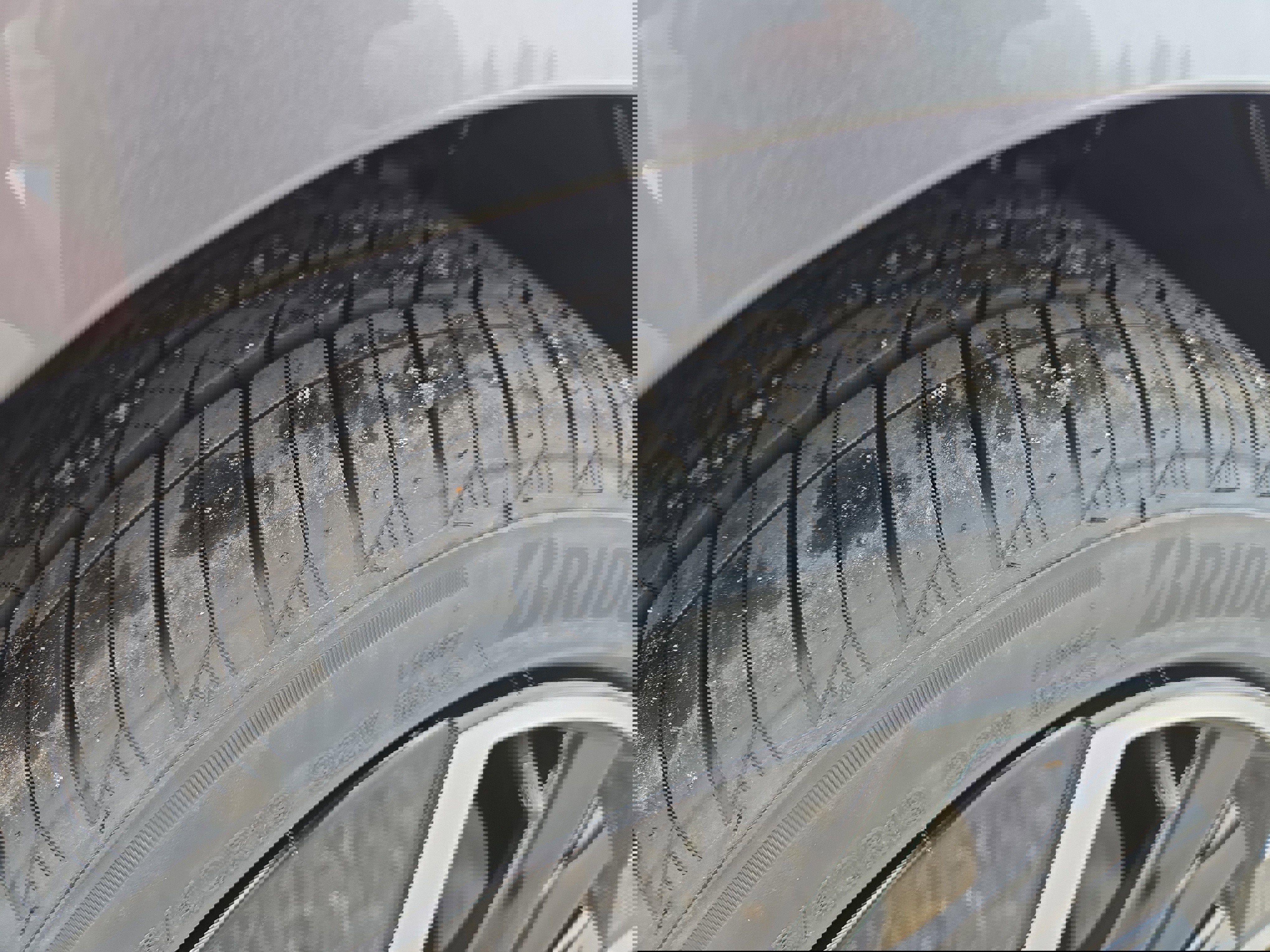 New 2025 Nissan Altima 2.5 SR w/ SR Premium Package image 12