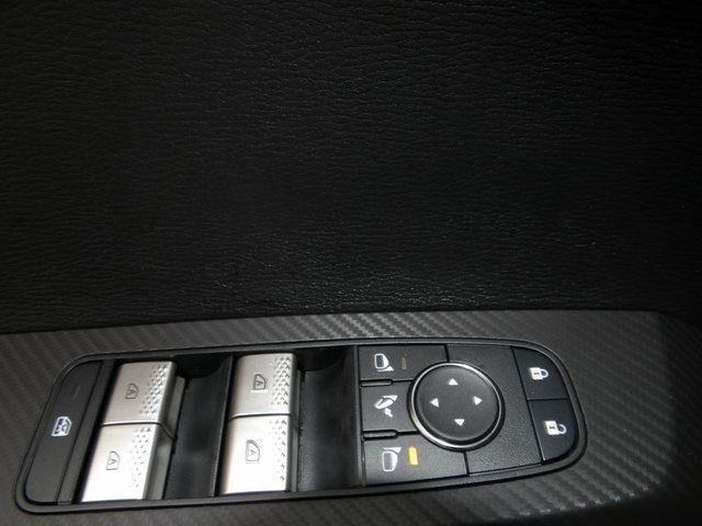 New 2025 Mitsubishi Outlander SEL image 21