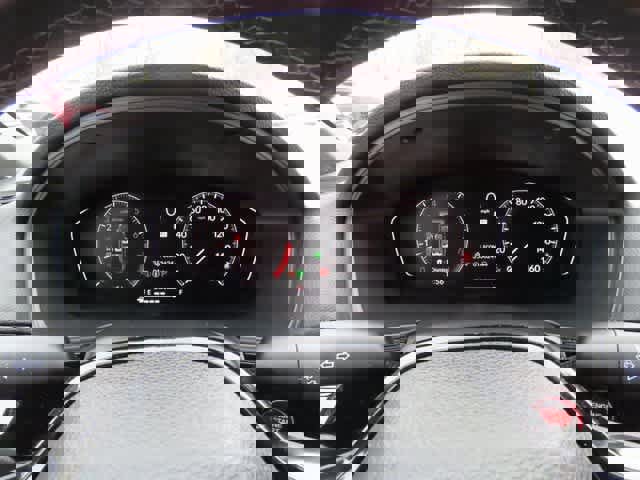 Certified 2023 Honda Civic Sport image 22