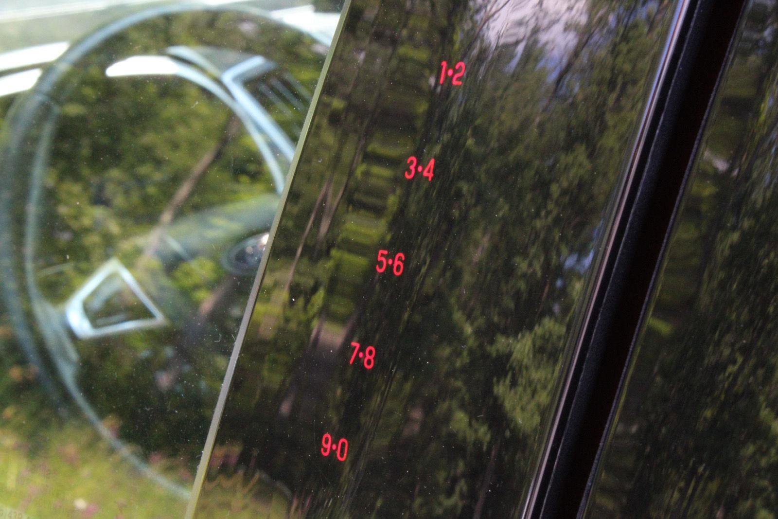 Used 2021 Ford Edge SEL w/ Convenience Package image 15