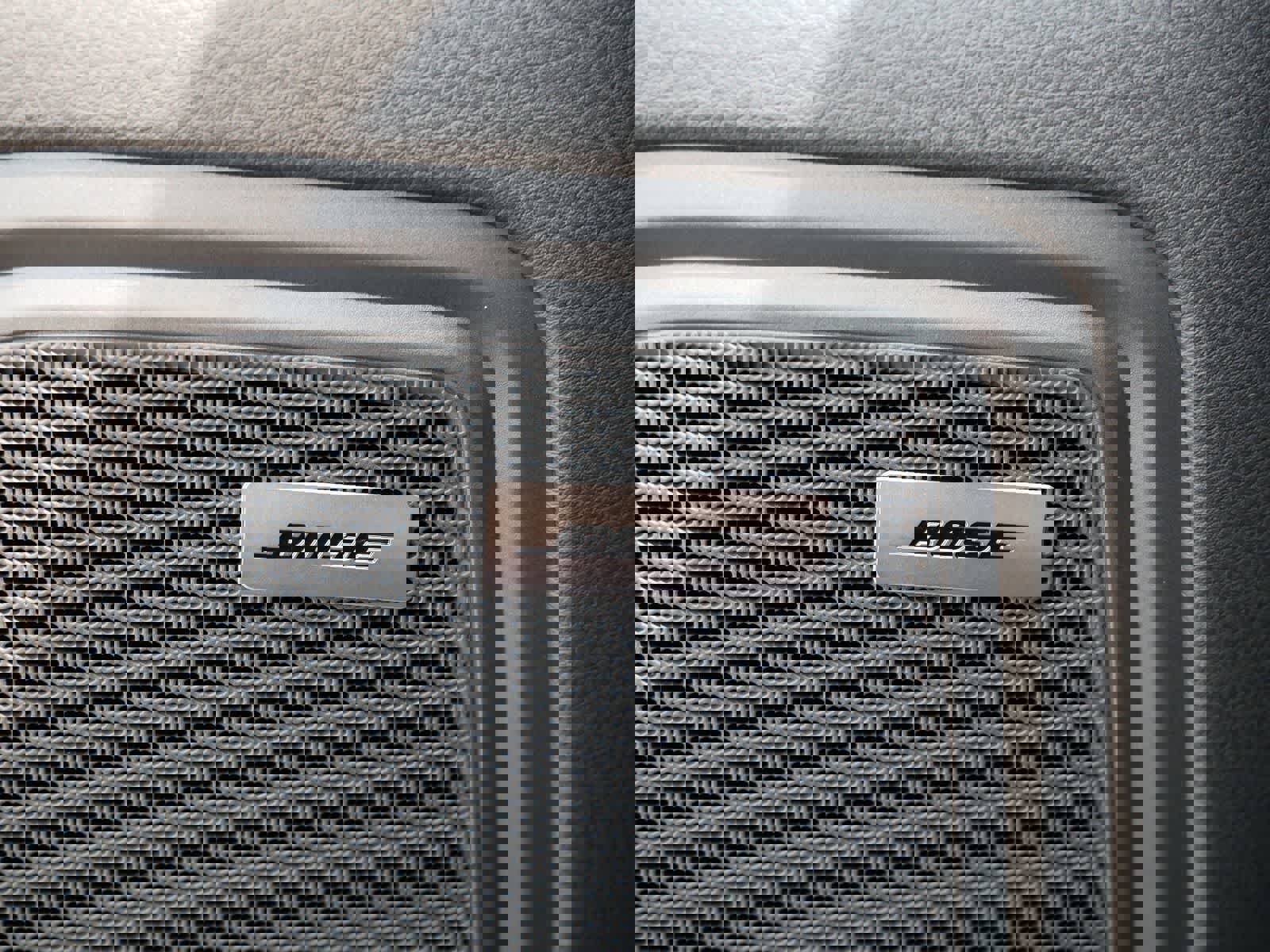 New 2025 Porsche Macan image 20