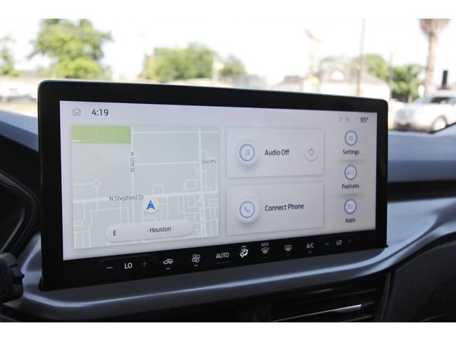 Used 2023 Ford Escape Active w/ Tech Pack #1 FWD image 23