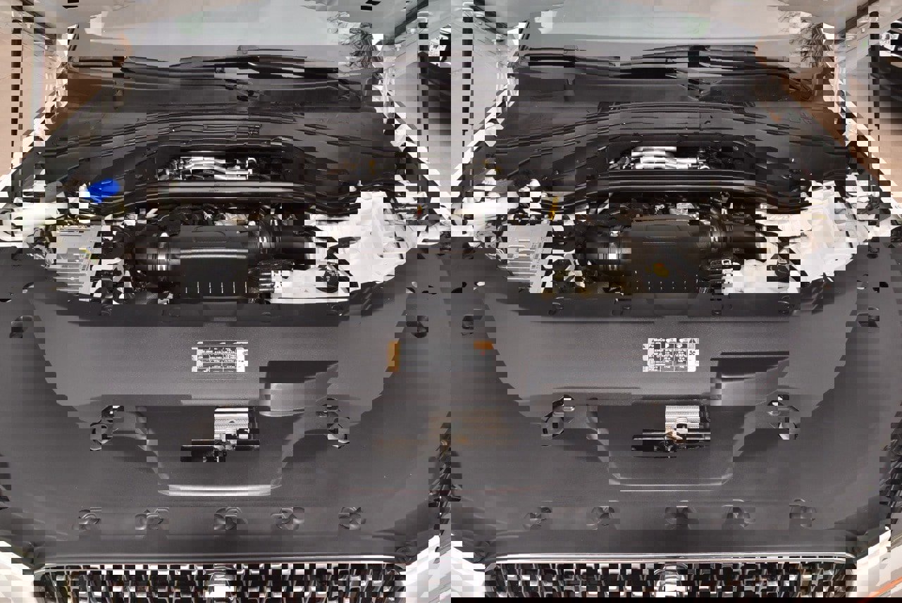 Certified 2023 Lincoln Aviator Reserve w/ Elements Package Plus image 41