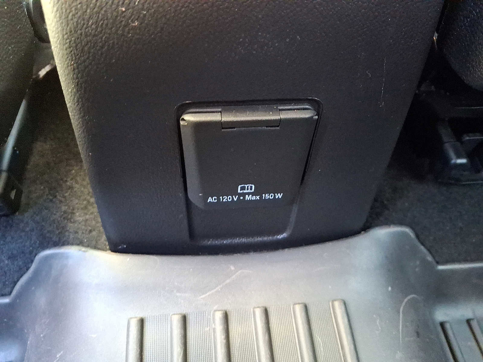 Used 2019 Chevrolet Trax LT image 11