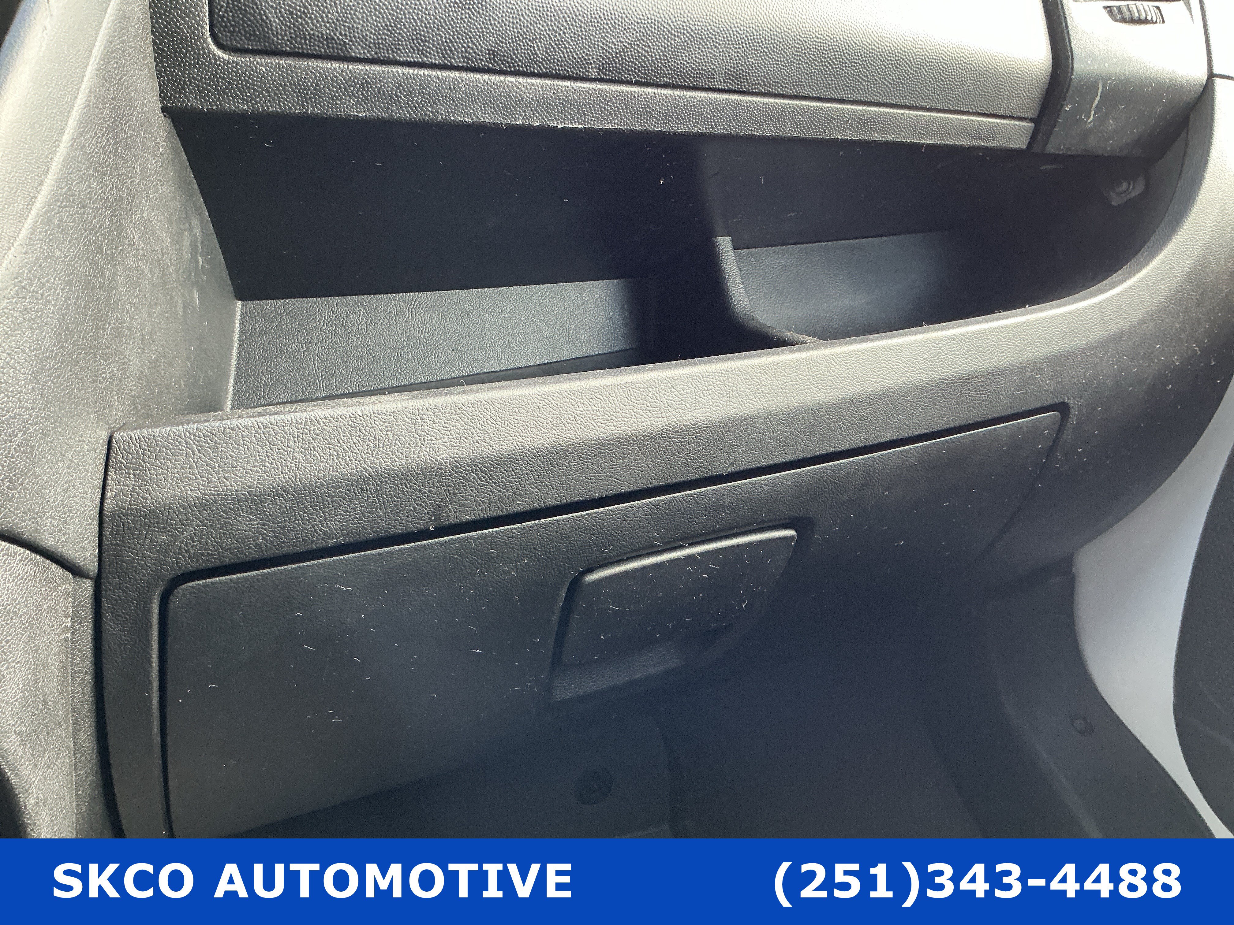 Used 2021 RAM ProMaster 2500 FWD image 24
