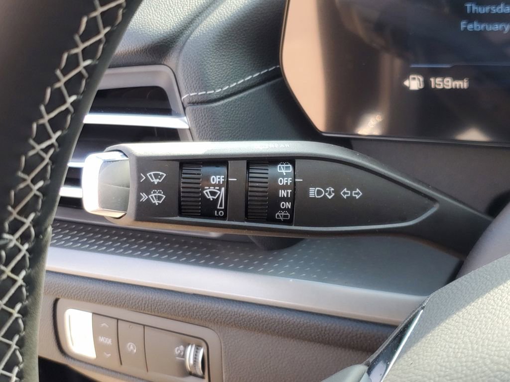 New 2026 Chevrolet Traverse LT w/ Driver Confidence Package image 28