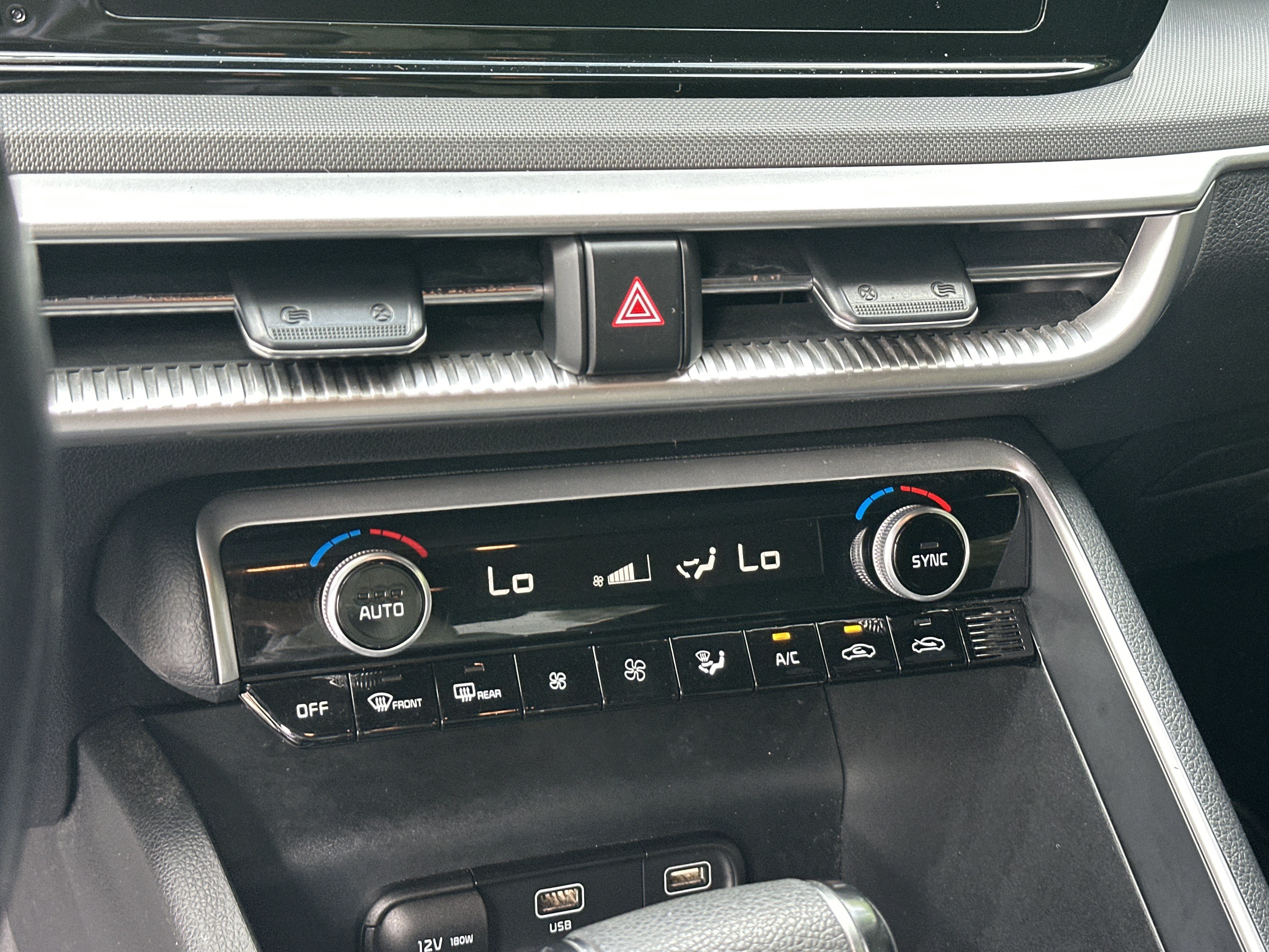 Used 2022 Kia K5 GT-Line FWD image 29
