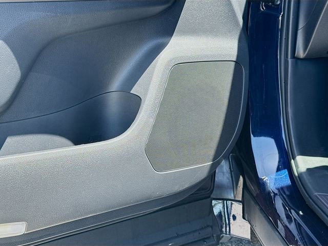 New 2026 Lexus TX 350 AWD image 26