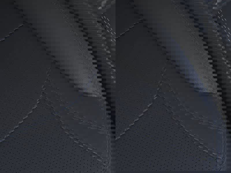 New 2025 Ford Mustang Mach-E Premium w/ Interior Protection Package image 16