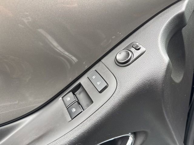 Used 2015 Chevrolet Camaro SS w/ SS Performance Package image 22