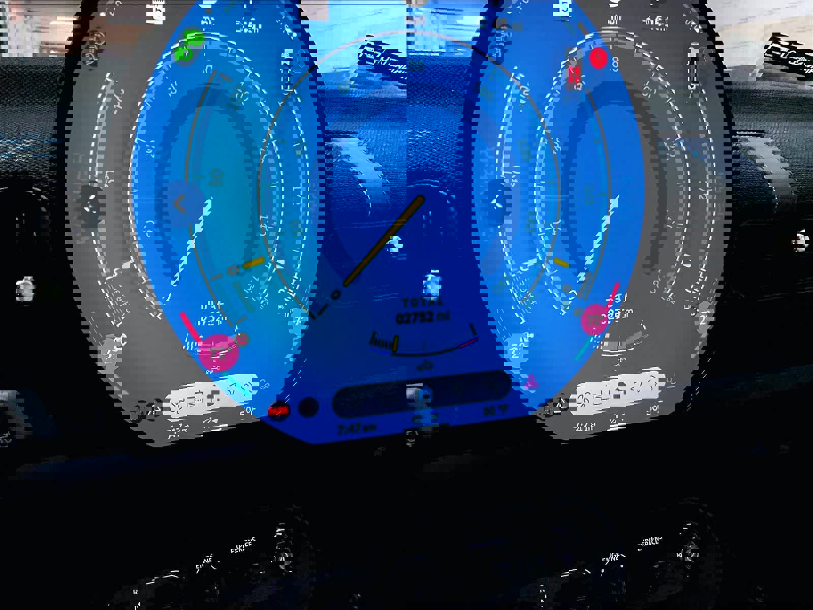 Certified 2025 MINI Cooper 2-Door Hardtop FWD image 21