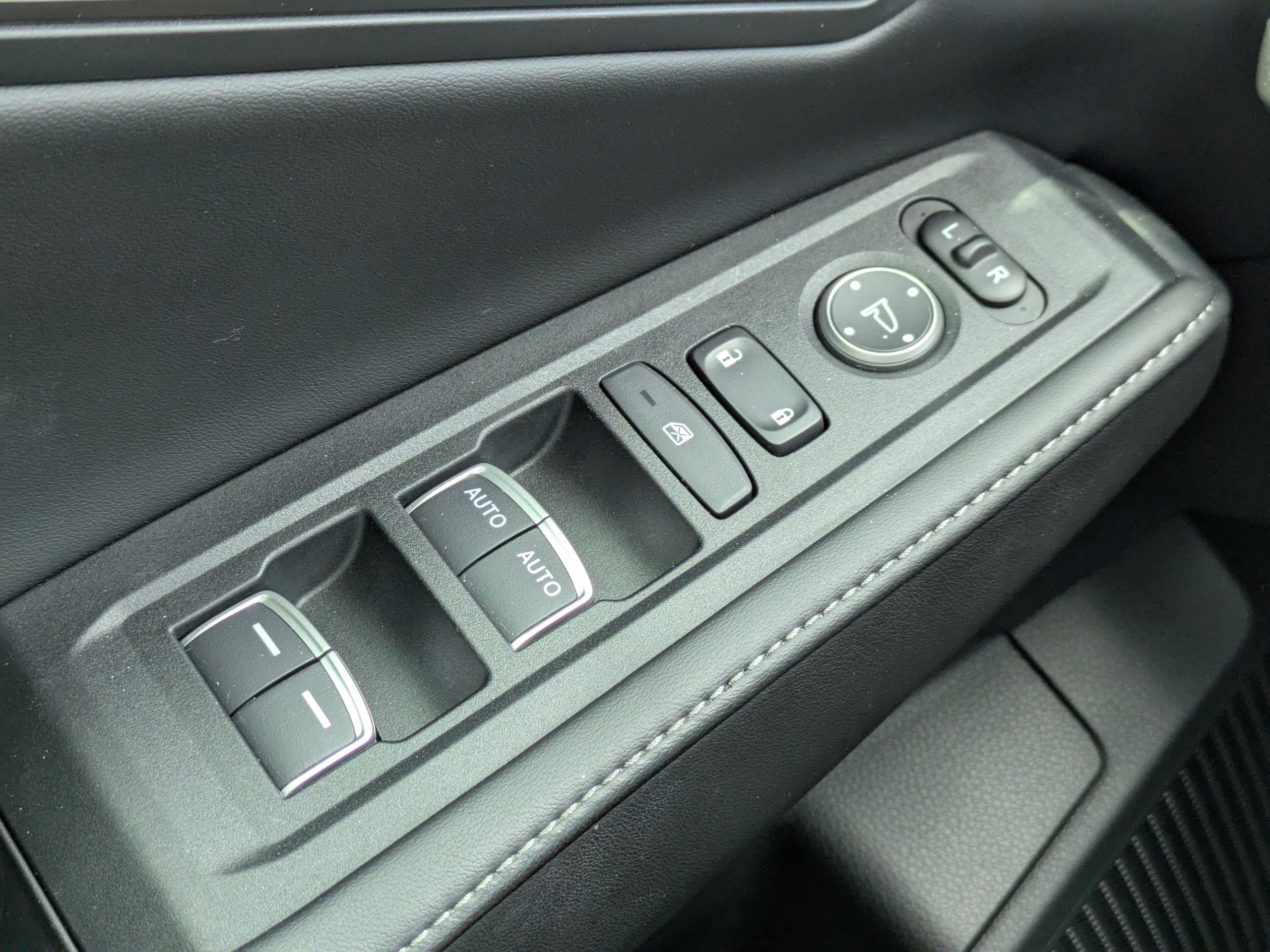Used 2023 Honda Accord Sport image 21