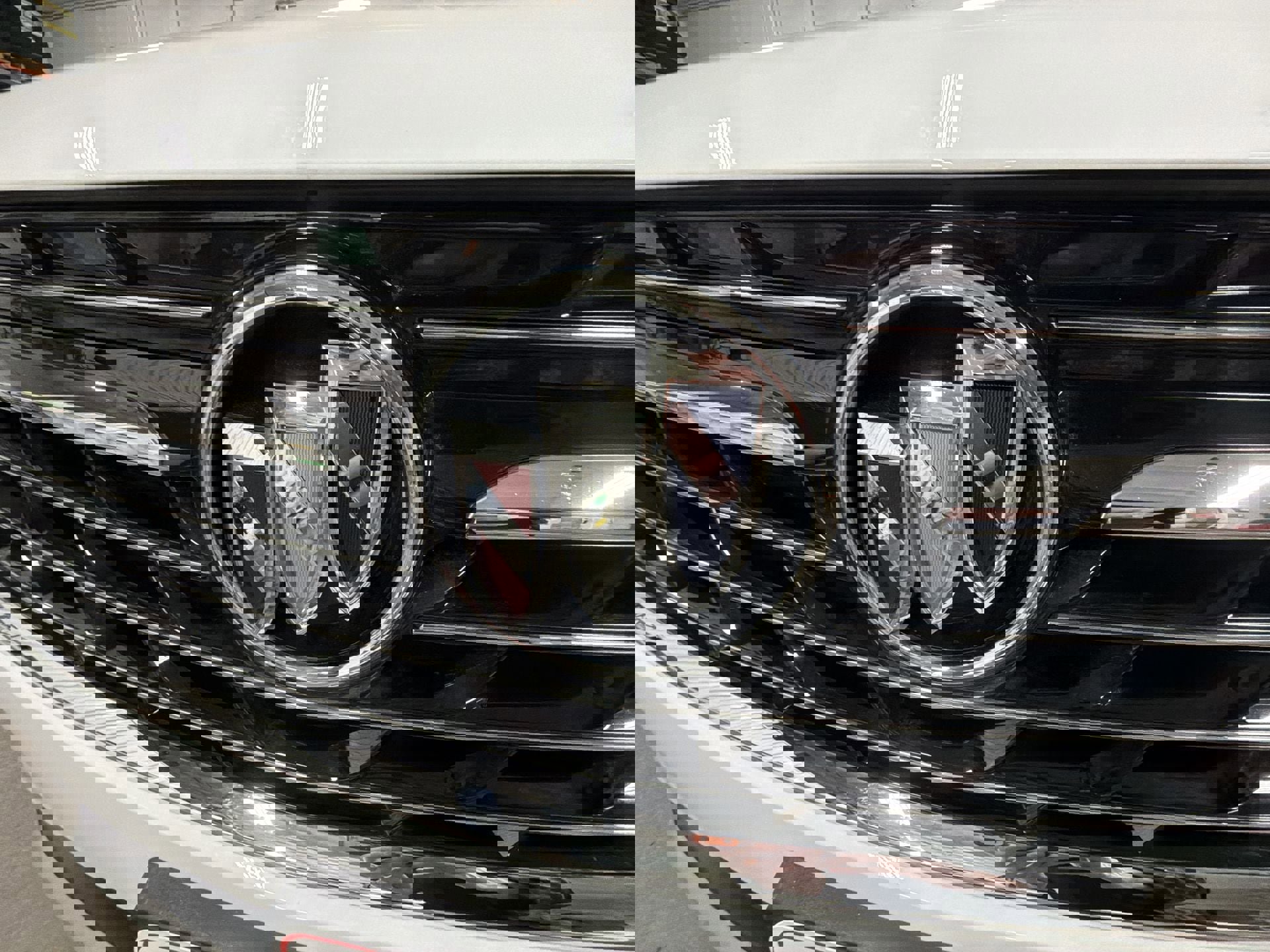 Used 2023 Buick Envision Preferred image 29