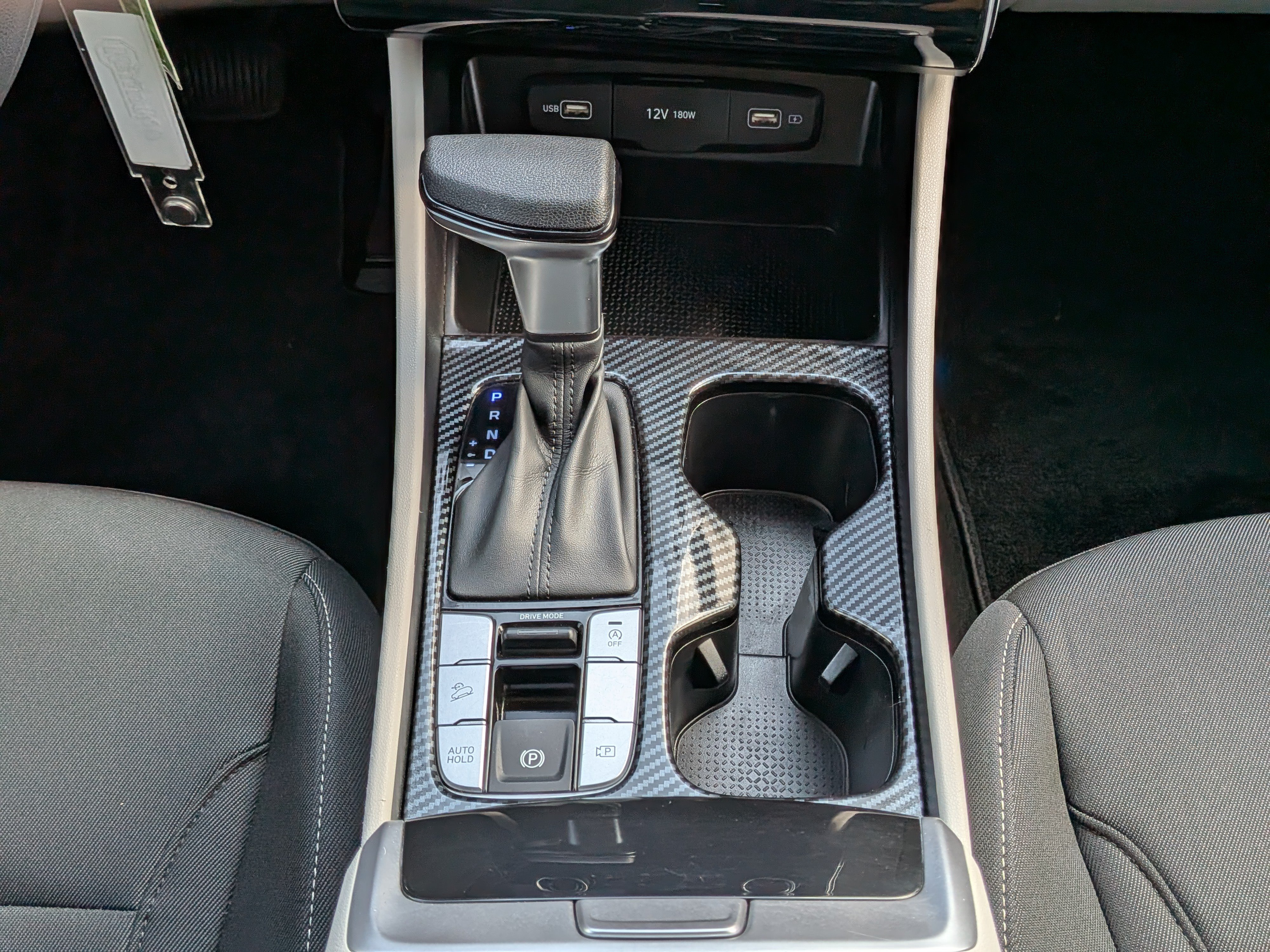 Used 2022 Hyundai Tucson SE FWD image 20