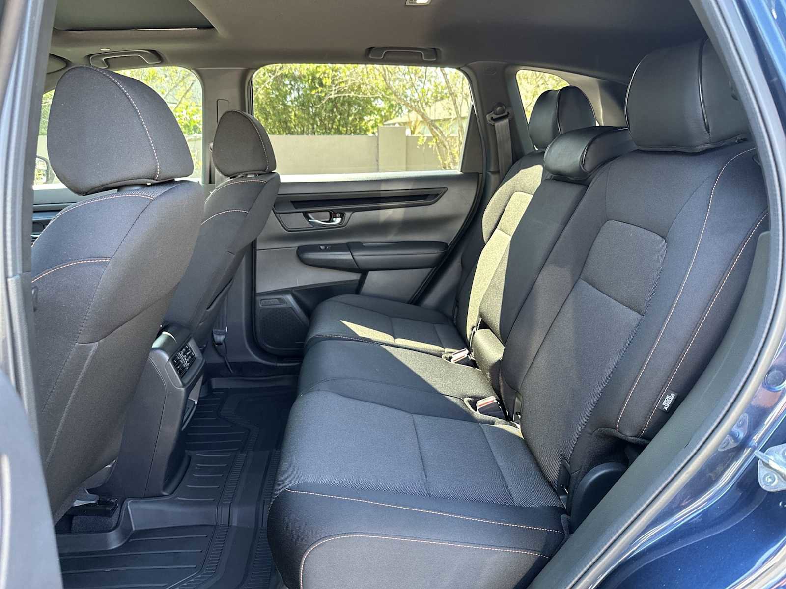 Used 2023 Honda CR-V Sport image 17