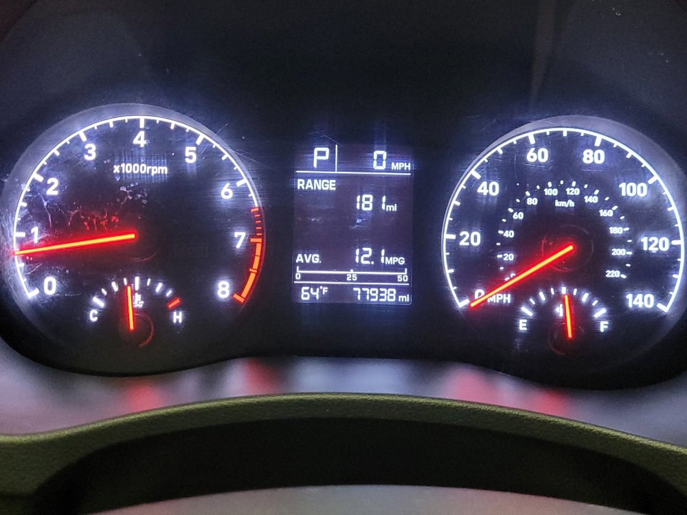 Used 2021 Hyundai Accent SE image 23