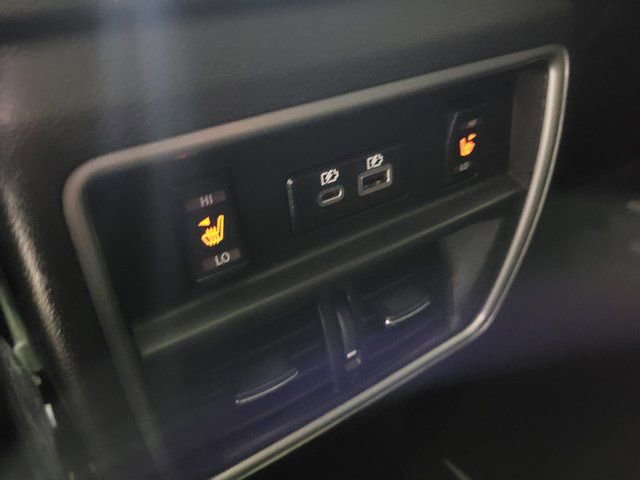 Used 2021 Nissan Murano SL image 54