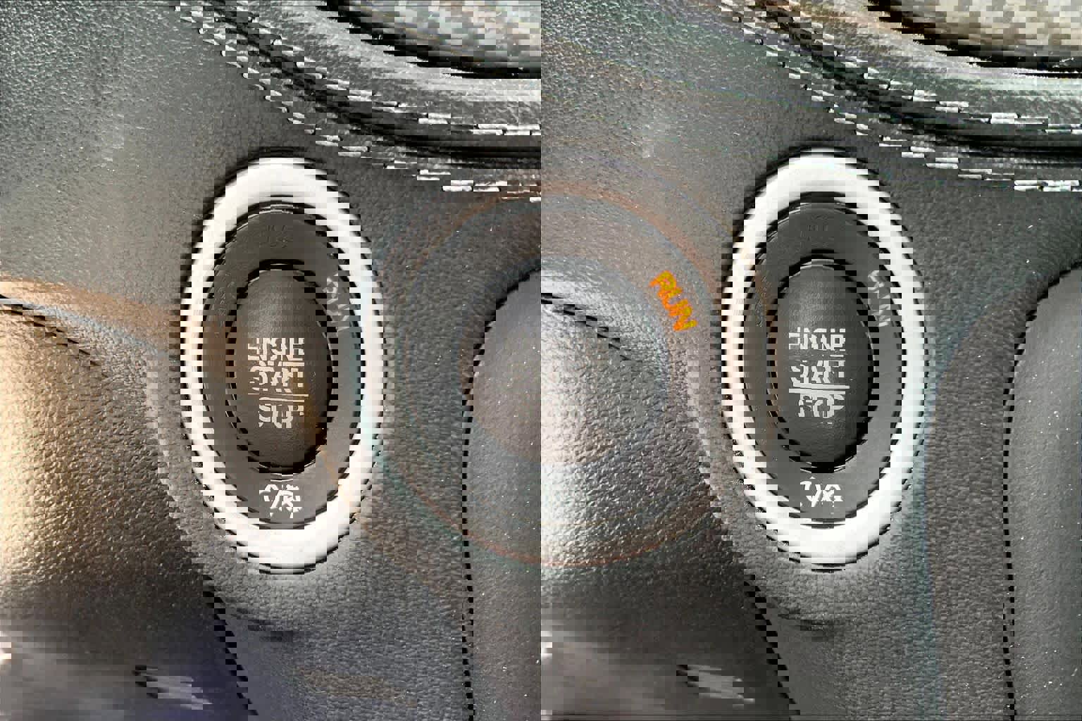 Certified 2023 Dodge Charger Scat Pack image 29