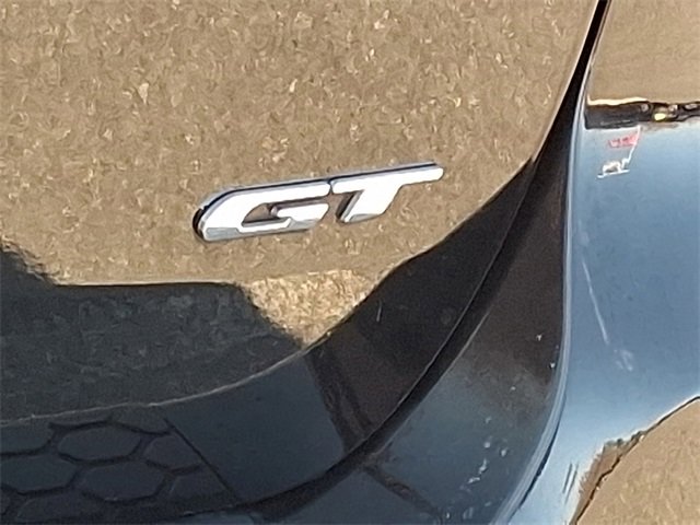 Used 2024 Dodge Durango GT image 36