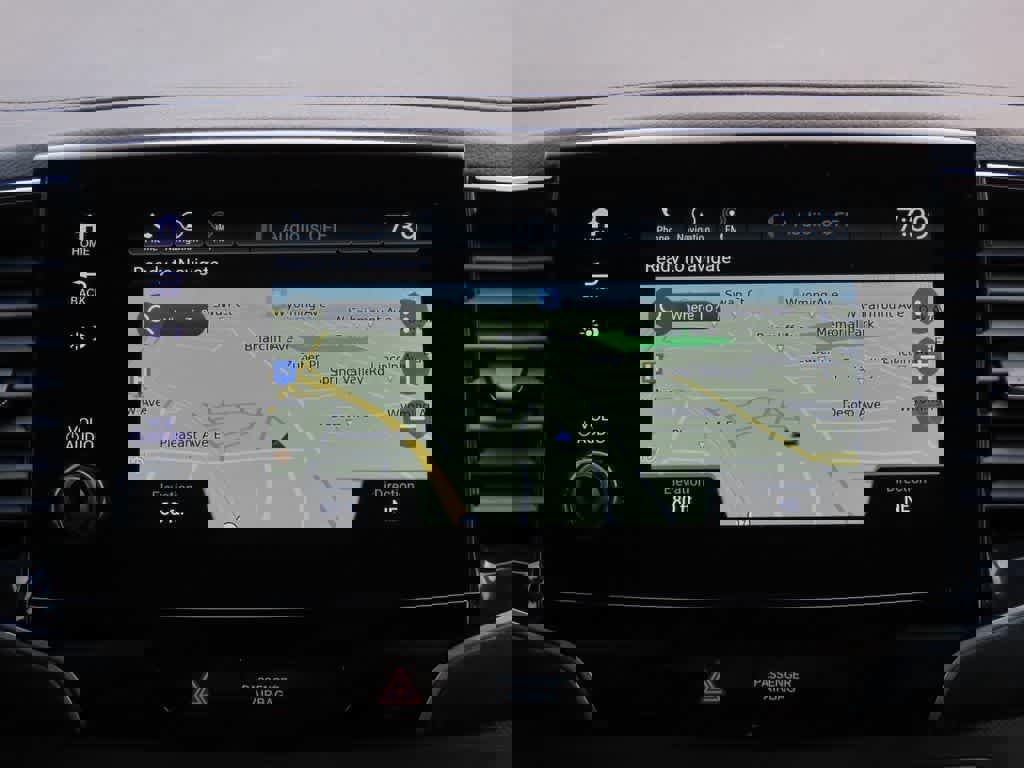 Certified 2022 Honda Pilot TrailSport image 20