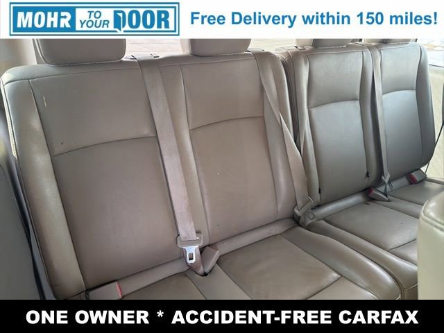 Used 2019 Nissan NV 3500 SL image 31