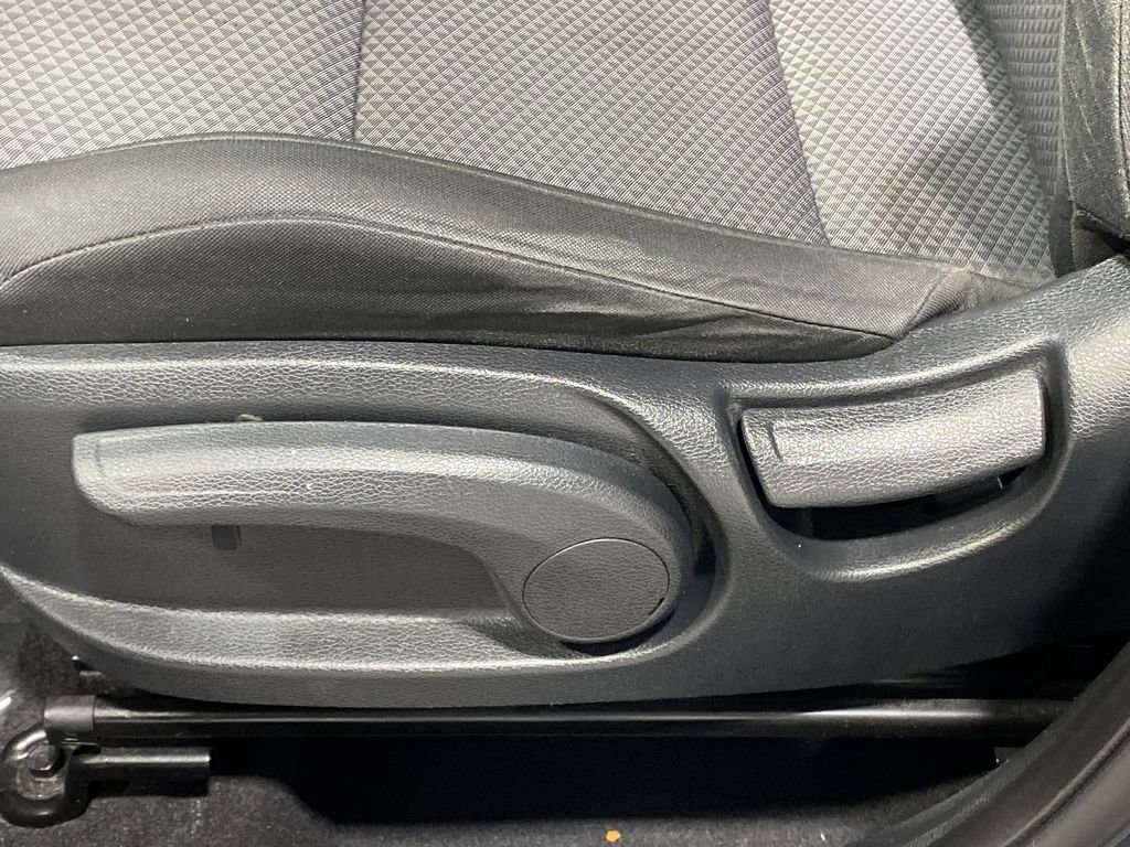 Used 2024 Kia Soul LX w/ Option Group 015 image 14