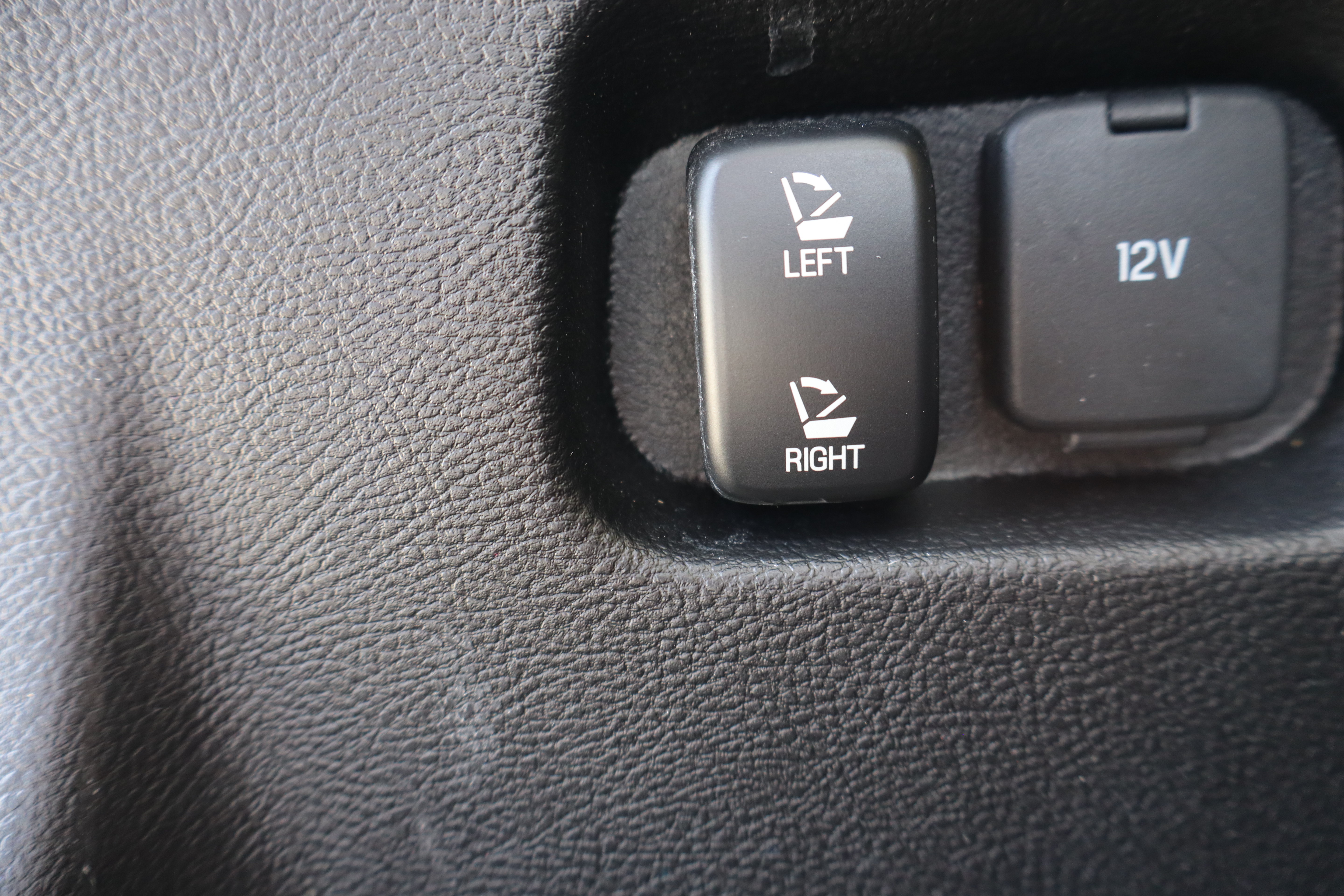 Used 2024 Ford Edge SEL w/ Convenience Package AWD/4WD image 26