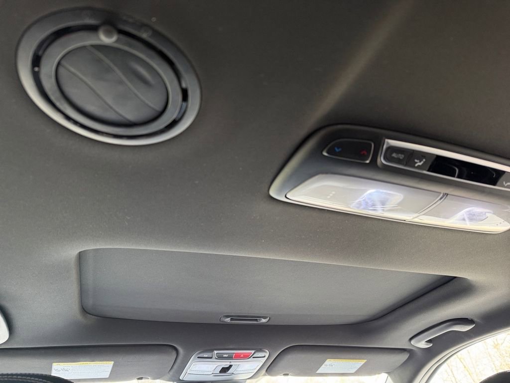 Used 2023 Kia Telluride EX X-Line image 15