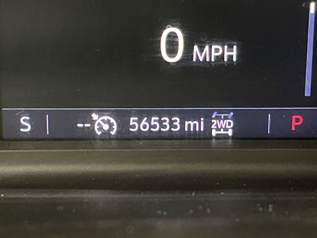 Used 2022 Chevrolet Silverado 3500 LT image 6