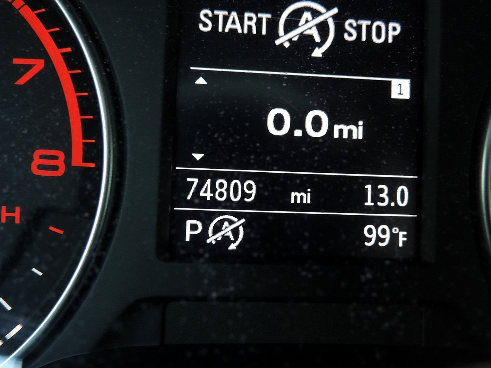 Used 2018 Audi A3 2.0T Premium w/ Convenience Package FWD image 26
