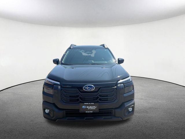 New 2026 Subaru Outback Premium AWD/4WD image 15